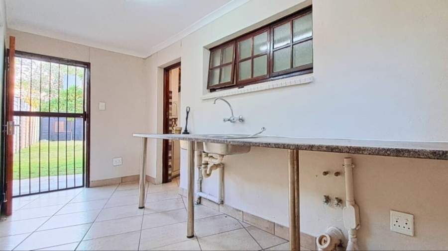 3 Bedroom Property for Sale in Bodorp North West